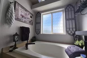 13574 E Yorkie Pl, Vail, AZ 85641 - Photo 17