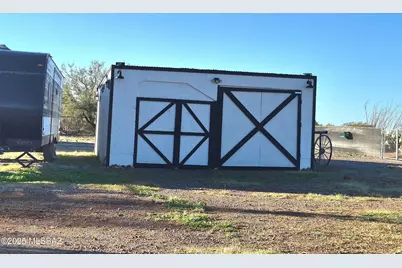 13574 E Yorkie Place, Vail, AZ 85641 - Photo 35