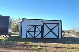 13574 E Yorkie Pl, Vail, AZ 85641 - Photo 35