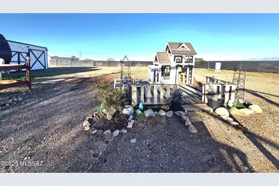 13574 E Yorkie Place, Vail, AZ 85641 - Photo 33