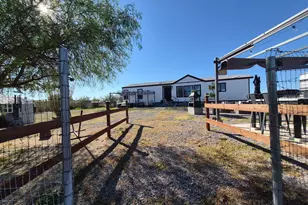 13574 E Yorkie Pl, Vail, AZ 85641 - Photo 23