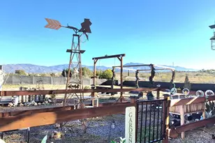 13574 E Yorkie Pl, Vail, AZ 85641 - Photo 29