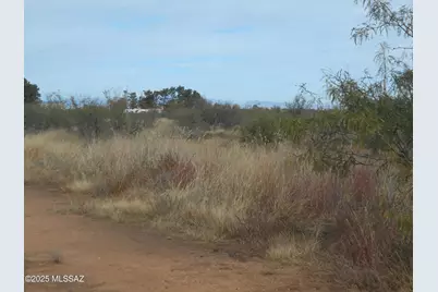 1590 Pinto Lane, Cochise, AZ 85606 - Photo 5