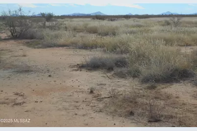 1590 Pinto Lane, Cochise, AZ 85606 - Photo 23