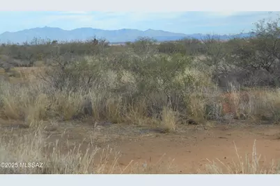 1590 Pinto Lane, Cochise, AZ 85606 - Photo 3
