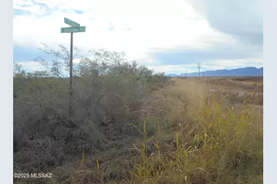 1590 Pinto Lane, Cochise, AZ 85606 - Photo 11