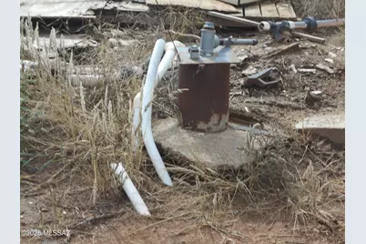 1590 Pinto Lane, Cochise, AZ 85606 - Photo 25