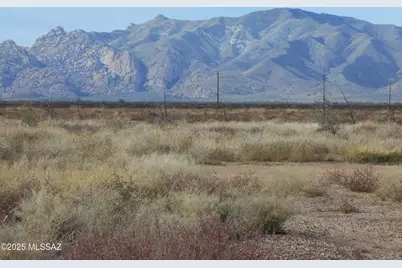 1590 N Pinto Lane, Cochise, AZ 85606 - Photo 1