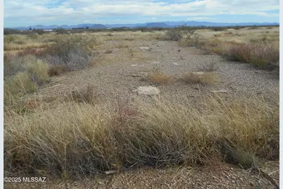 1590 Pinto Lane, Cochise, AZ 85606 - Photo 17