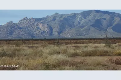 1590 Pinto Lane, Cochise, AZ 85606 - Photo 21