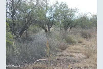 1590 Pinto Lane, Cochise, AZ 85606 - Photo 9