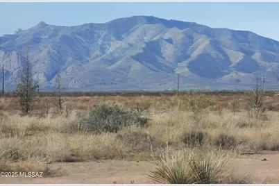 1590 Pinto Lane, Cochise, AZ 85606 - Photo 7