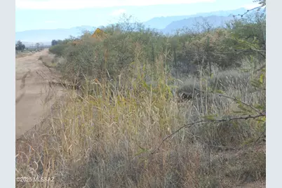 1590 Pinto Lane, Cochise, AZ 85606 - Photo 27