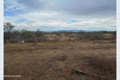 1590 Pinto Lane, Cochise, AZ 85606 - Photo 13