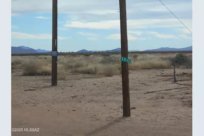 1590 Pinto Lane, Cochise, AZ 85606 - Photo 15