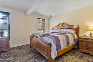 5832 S Herpa Dr, Tucson, AZ 85706 - Photo 13