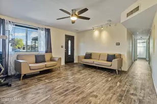 5832 S Herpa Dr, Tucson, AZ 85706 - Photo 5