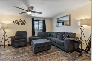 5832 S Herpa Dr, Tucson, AZ 85706 - Photo 15