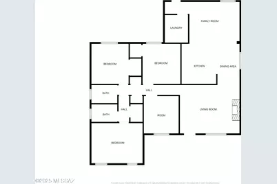 5832 S Herpa Drive, Tucson, AZ 85706 - Photo 21