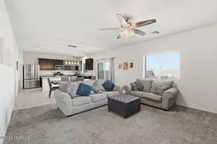 7560 S Paseo Del Fado, Tucson, AZ 85756 - Photo 7