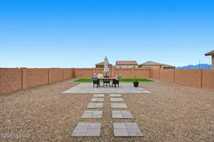 7560 S Paseo Del Fado, Tucson, AZ 85756 - Photo 37