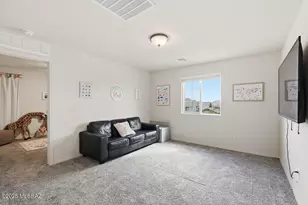 7560 S Paseo Del Fado, Tucson, AZ 85756 - Photo 9