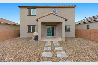 7560 S Paseo Del Fado, Tucson, AZ 85756 - Photo 41