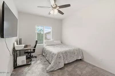 7560 S Paseo Del Fado, Tucson, AZ 85756 - Photo 19