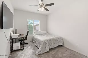 7560 S Paseo Del Fado, Tucson, AZ 85756 - Photo 19