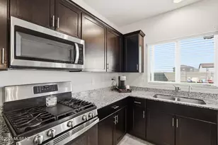 7560 S Paseo Del Fado, Tucson, AZ 85756 - Photo 15