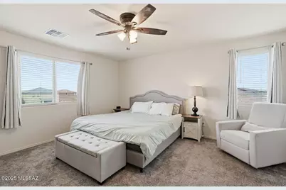 7560 S Paseo Del Fado, Tucson, AZ 85756 - Photo 23