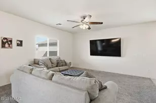 7560 S Paseo Del Fado, Tucson, AZ 85756 - Photo 5