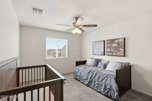 7560 S Paseo Del Fado, Tucson, AZ 85756 - Photo 27
