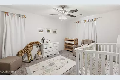 7560 S Paseo Del Fado, Tucson, AZ 85756 - Photo 21