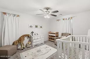 7560 S Paseo Del Fado, Tucson, AZ 85756 - Photo 21