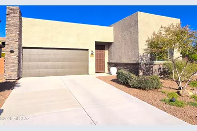 209 E Brookdale Way, Oro Valley, AZ 85755 - Photo 1