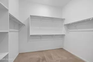 209 E Brookdale Way, Oro Valley, AZ 85755 - Photo 19