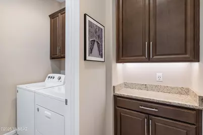 209 E Brookdale Way, Oro Valley, AZ 85755 - Photo 25
