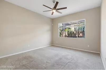 209 E Brookdale Way, Oro Valley, AZ 85755 - Photo 23
