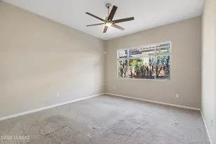 209 E Brookdale Way, Oro Valley, AZ 85755 - Photo 23