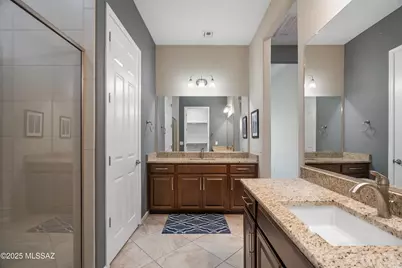 209 E Brookdale Way, Oro Valley, AZ 85755 - Photo 17