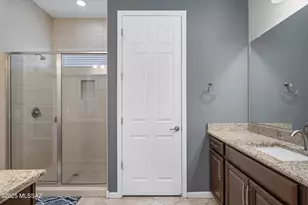 209 E Brookdale Way, Oro Valley, AZ 85755 - Photo 19