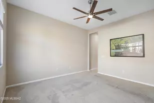 209 E Brookdale Way, Oro Valley, AZ 85755 - Photo 15