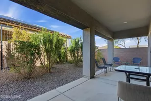 209 E Brookdale Way, Oro Valley, AZ 85755 - Photo 27