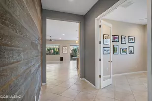 209 E Brookdale Way, Oro Valley, AZ 85755 - Photo 3