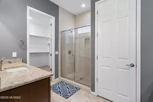 209 E Brookdale Way, Oro Valley, AZ 85755 - Photo 17