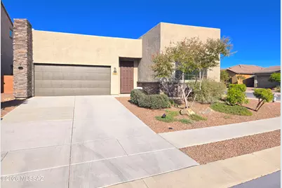 209 E Brookdale Way, Oro Valley, AZ 85755 - Photo 33