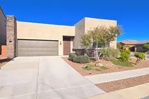 209 E Brookdale Way, Oro Valley, AZ 85755 - Photo 33