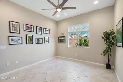209 E Brookdale Way, Oro Valley, AZ 85755 - Photo 9