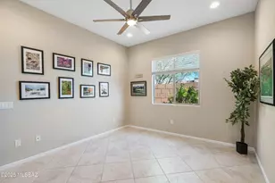 209 E Brookdale Way, Oro Valley, AZ 85755 - Photo 9